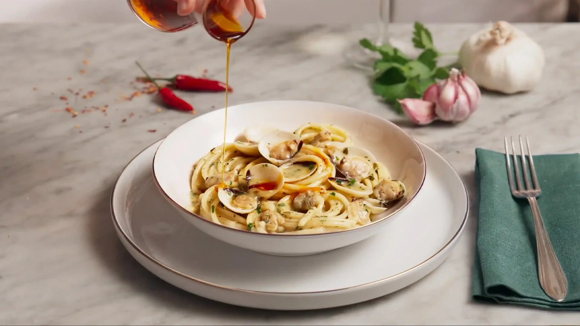findus_misto_mare_vongole_prezzemolo